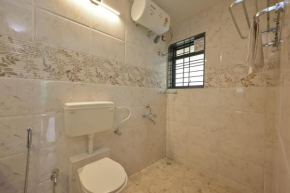 Harmony Villa 5 BHK With Private Pool